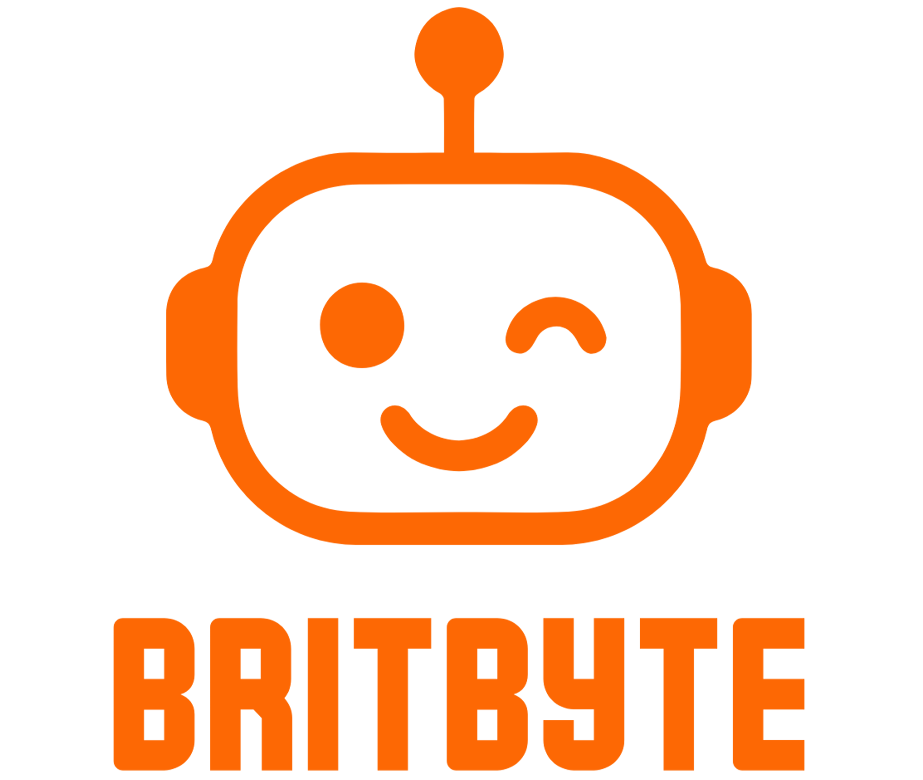 BritByte Tech